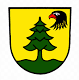 Fichtenauer Wappen