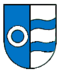 Lautenbacher Wappen