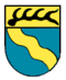 Matzenbacher Wappen