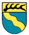 Matzenbacher Wappen