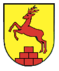 Wildensteiner Wappen