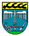 Unterdeufstettener Wappen